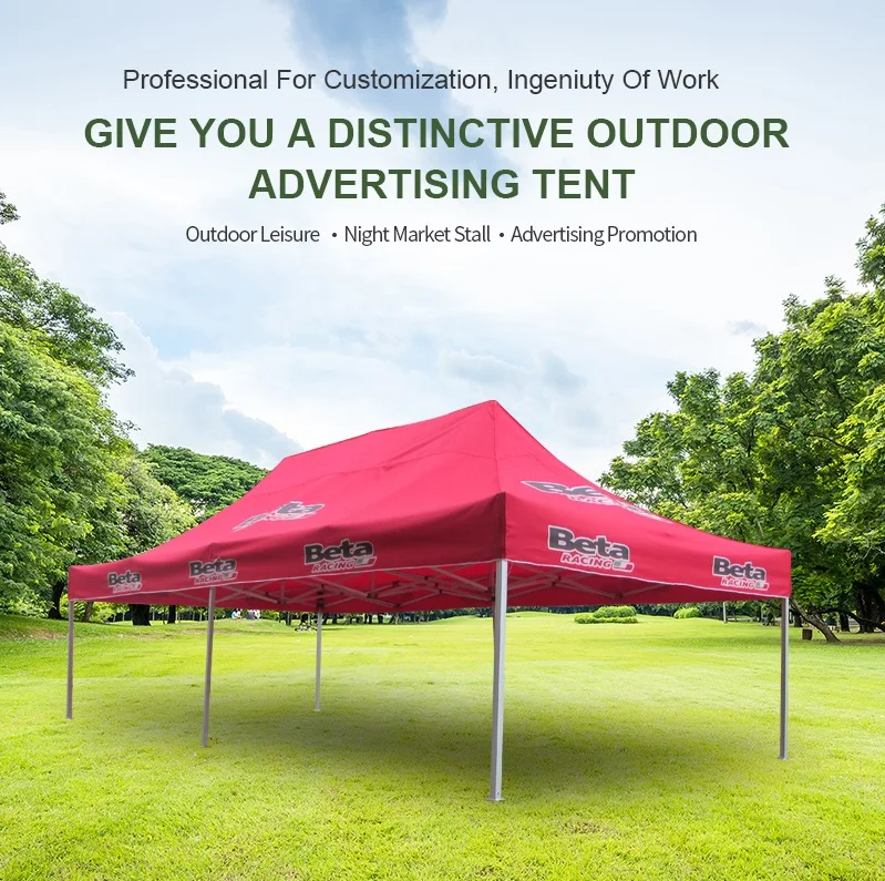 3×6 meters aluminum tente / automatic tent / party tent /teepee tent for four seasons made in china best price with logos
3×6 meters aluminum tente / automatic tent / party tent /teepee tent for four seasons made in china best price with logos