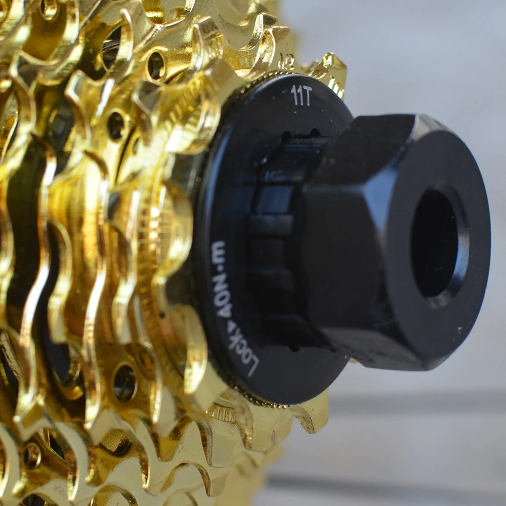 Road Bicycle MTB Mountain Bike Cassette Freewheel Center Lock Rotor Tool Lockring Remover Removal for Shimano Sram Cheap
Road Bicycle MTB Mountain Bike Cassette Freewheel Center Lock Rotor Tool Lockring Remover Removal for Shimano Sram Cheap