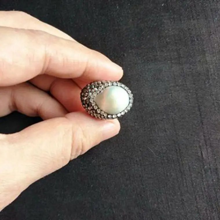 QQ20180816110954