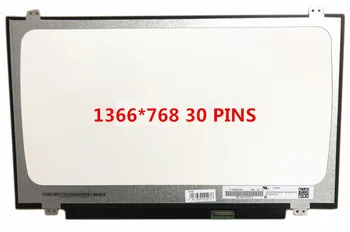 N140BGA EA3 N140BGA-EA3 N140BGE-EA3 N140BGA EA4 N140BGE E33 HB140WX1-601 Laptop LCD screen 1366*768 EDP 30pin
N140BGA EA3 N140BGA-EA3 N140BGE-EA3 N140BGA EA4 N140BGE E33 HB140WX1-601 Laptop LCD screen 1366*768 EDP 30pin