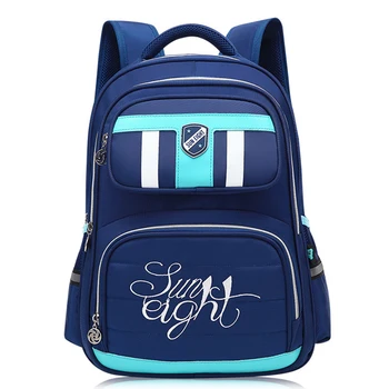 ZHIERNA Primary school bag Student's pack Girl's Backpack Boy's Double Shoulder Bag High Quality Polyester Cute For 1-3 Grade
ZHIERNA Primary school bag Student's pack Girl's Backpack Boy's Double Shoulder Bag High Quality Polyester Cute For 1-3 Grade