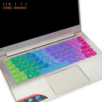 For Lenovo Yoga 900s YOGA 710 11 710-11 710-11ISK 710-11IKB 11.6 inch Laptop New Silicone Keyboard Cover Skin Protector
For Lenovo Yoga 900s YOGA 710 11 710-11 710-11ISK 710-11IKB 11.6 inch Laptop New Silicone Keyboard Cover Skin Protector
