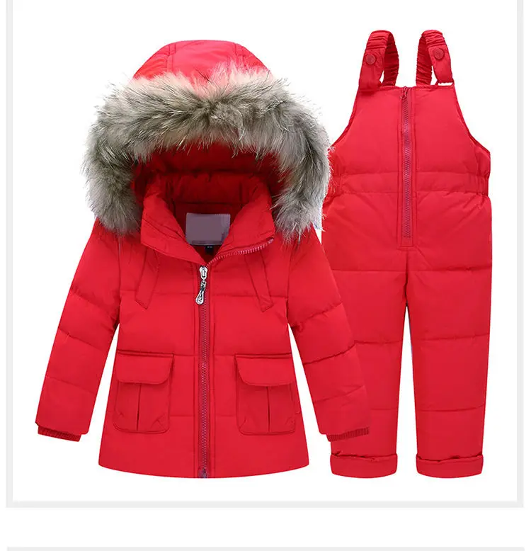 20170816_102312_123_