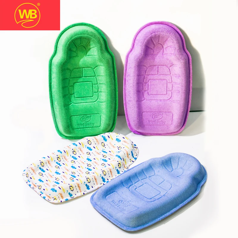 2017 Limited Sponge 5.1-7.5cm Print Cot Sheets Wb New Arrival 3d Multifunctional Baby Mat Sleeping Pad Newborn Pillow
2017 Limited Sponge 5.1-7.5cm Print Cot Sheets Wb New Arrival 3d Multifunctional Baby Mat Sleeping Pad Newborn Pillow
