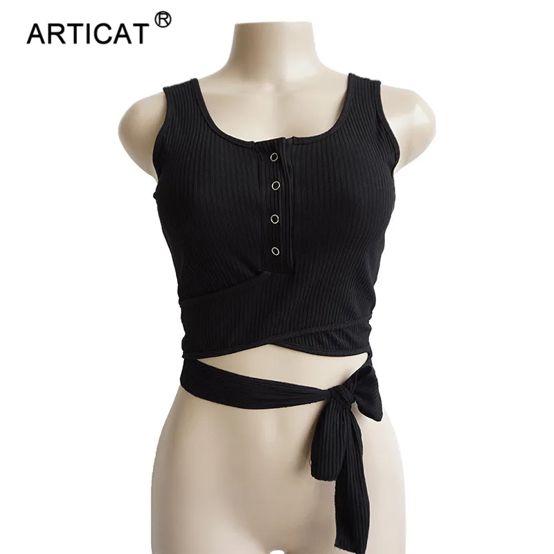 8814905579_768226816 (2)