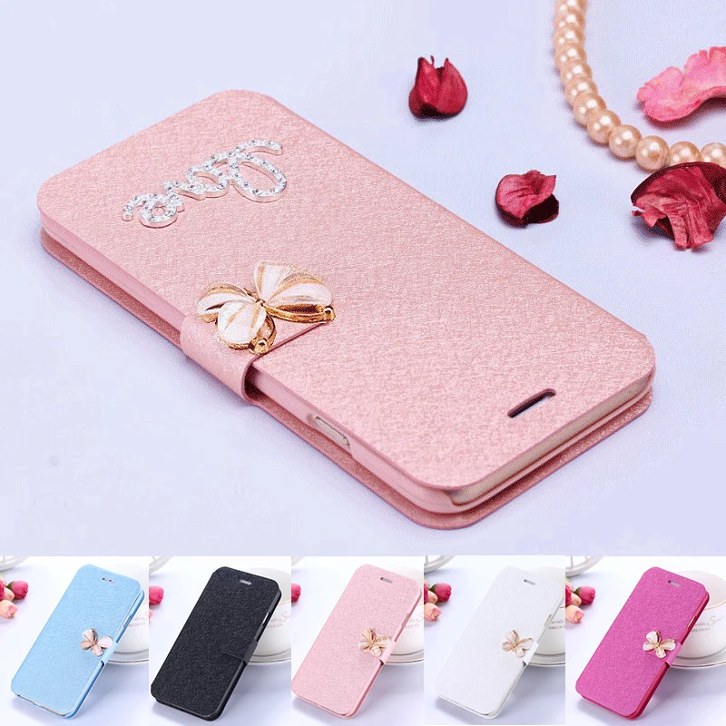 2017 Hot PU leather Case Meizu M3s Case Cover, 22 colors case Cover Meizu M3s phone cases Cover 100% m3s BiNFUL
2017 Hot PU leather Case Meizu M3s Case Cover, 22 colors case Cover Meizu M3s phone cases Cover 100% m3s BiNFUL