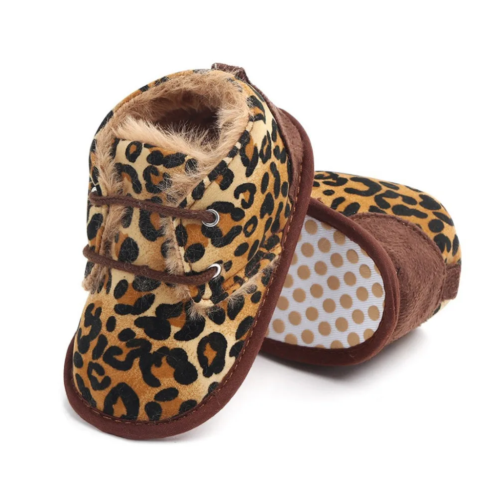Newborn Shoes Multicolor boy and girl winter Soft hand feeling fashion Warm Patchwork Anti-Slip Yellow Brown CamouflageD301203
Newborn Shoes Multicolor boy and girl winter Soft hand feeling fashion Warm Patchwork Anti-Slip Yellow Brown CamouflageD301203