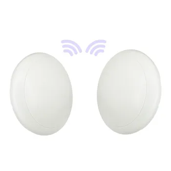 9344 9331 3-5km Chipset WIFI Router WIFI Repeater CPE Long Range 300Mbps5.8G Outdoor AP Router AP Bridge Client Router repeater
9344 9331 3-5km Chipset WIFI Router WIFI Repeater CPE Long Range 300Mbps5.8G Outdoor AP Router AP Bridge Client Router repeater