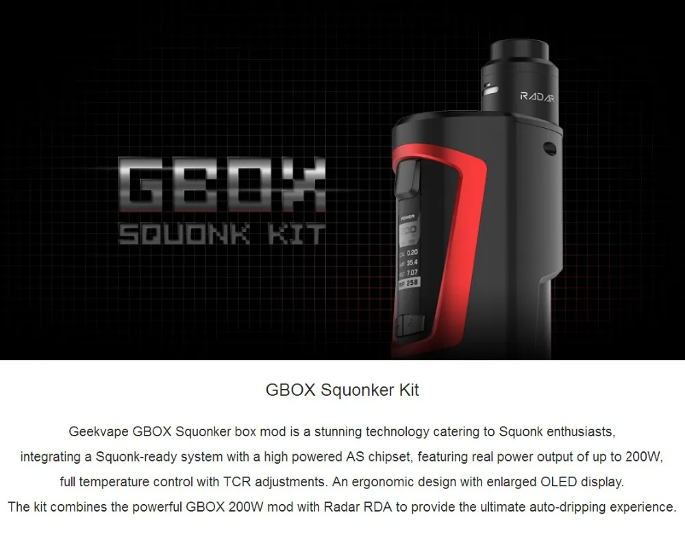 GBOX-Squonker-Kit-_-GeekVape-_-Best-RTA-_RDTA_-RDA_01