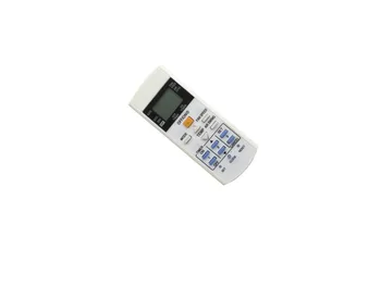 Remote Control For Panasonic CS-PC9EKH CS-PC9EKH-7 CS-PC9EKQ CS-PC9EKT ADD Room Air Conditioner
Remote Control For Panasonic CS-PC9EKH CS-PC9EKH-7 CS-PC9EKQ CS-PC9EKT ADD Room Air Conditioner