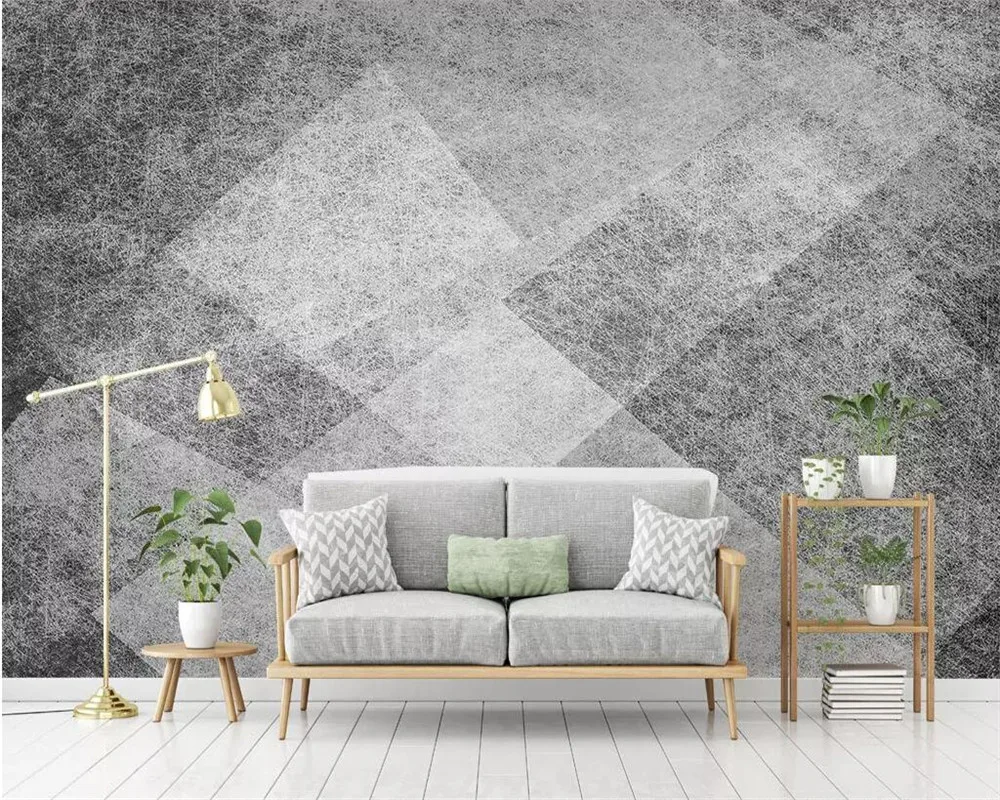 beibehang custom mural 3d stereo wallpaper Large mural backdrop of modern paperback style Bamboo seamless green background mural
beibehang custom mural 3d stereo wallpaper Large mural backdrop of modern paperback style Bamboo seamless green background mural