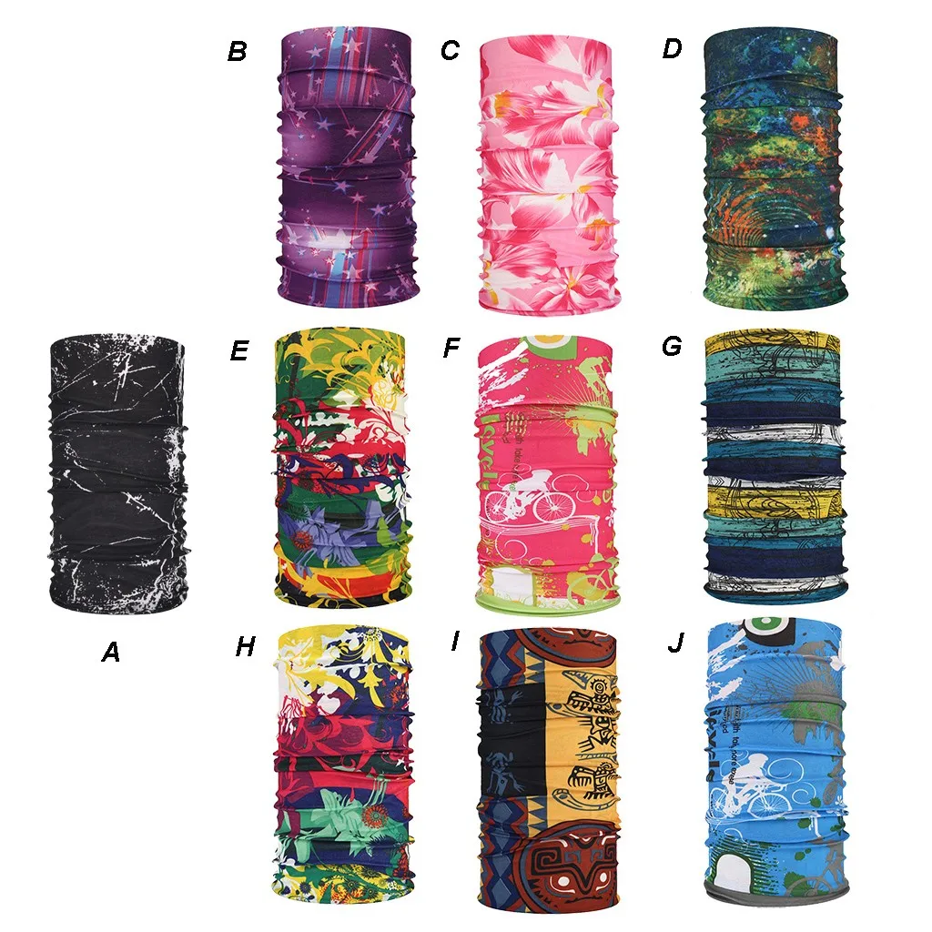 Multicolor motorcycle face mask 10 color motor scarf balaclava patternbiker moto mask outdoor windproof personality accessory
Multicolor motorcycle face mask 10 color motor scarf balaclava patternbiker moto mask outdoor windproof personality accessory