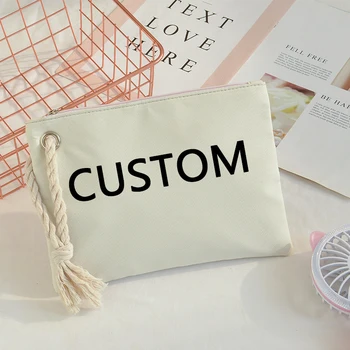 RAVIDINO pattern custom 2018 clutch bag fashion street bag hand lady personality design handbag hemp rope beach bag leisure
RAVIDINO pattern custom 2018 clutch bag fashion street bag hand lady personality design handbag hemp rope beach bag leisure