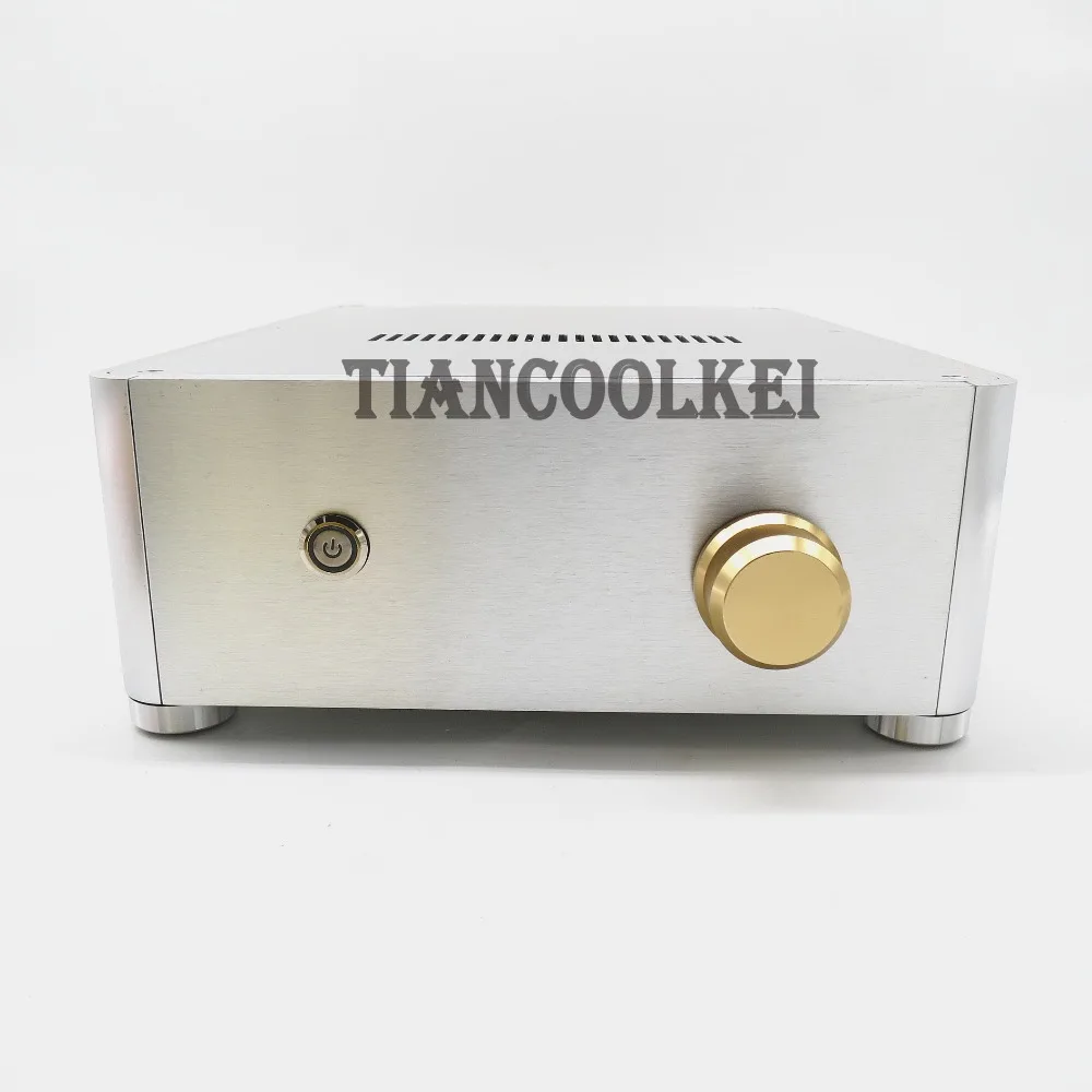 Better than LM3886 F2 power amplifier machine warm sound discrete tube high fidelity hf amplifier 240w HiFi audio amplifier
Better than LM3886 F2 power amplifier machine warm sound discrete tube high fidelity hf amplifier 240w HiFi audio amplifier