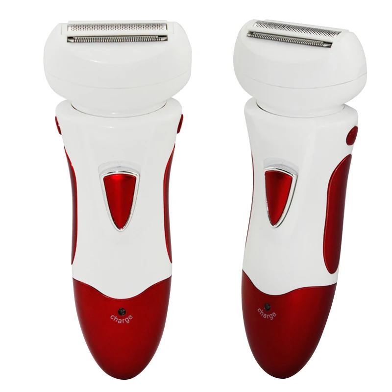 3 IN 1 Lady Epilator Shaver and Rechargeable Washable Hair Removal Machine Women Full Body Skin Care
3 IN 1 Lady Epilator Shaver and Rechargeable Washable Hair Removal Machine Women Full Body Skin Care