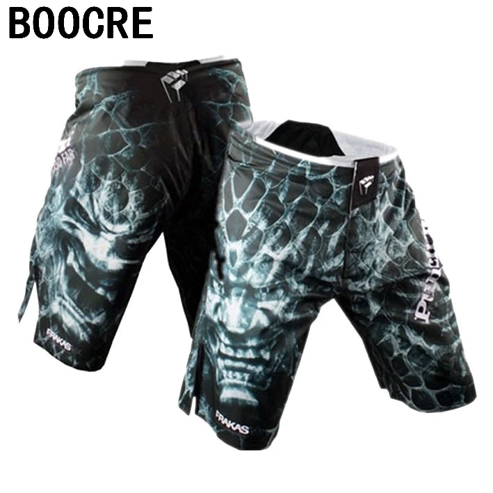 2019 Mens Viper Combat Shorts UFC MMA BBJ Shorts Fitness Shorts Muay Thai Wrestling Men's Shorts
2019 Mens Viper Combat Shorts UFC MMA BBJ Shorts Fitness Shorts Muay Thai Wrestling Men's Shorts