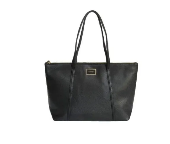 women bag brand luxury design handbag 2018 Big Size Tote Shoulder Bag High Quality shoulder bag Female Designer Bag zipper
women bag brand luxury design handbag 2018 Big Size Tote Shoulder Bag High Quality shoulder bag Female Designer Bag zipper