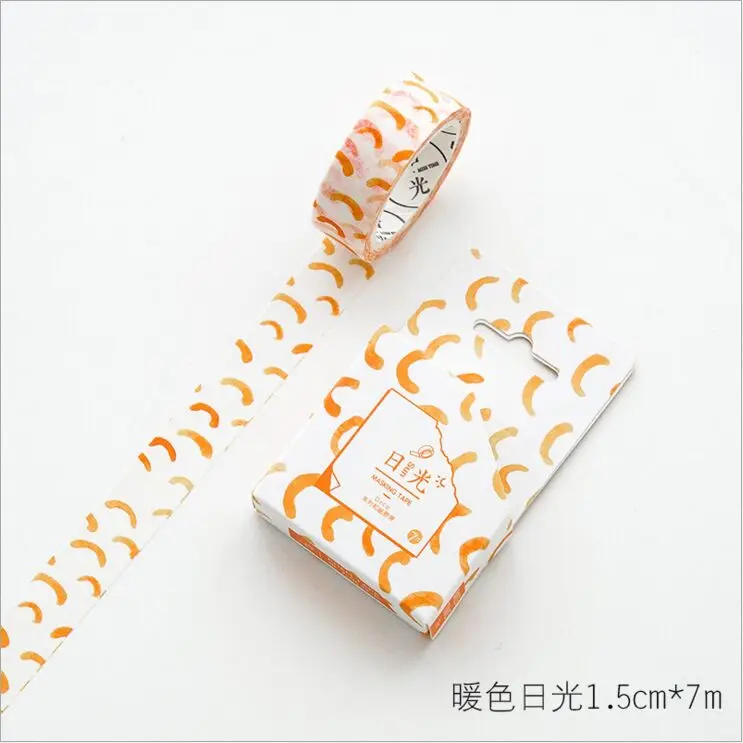 QQ20170424185425
