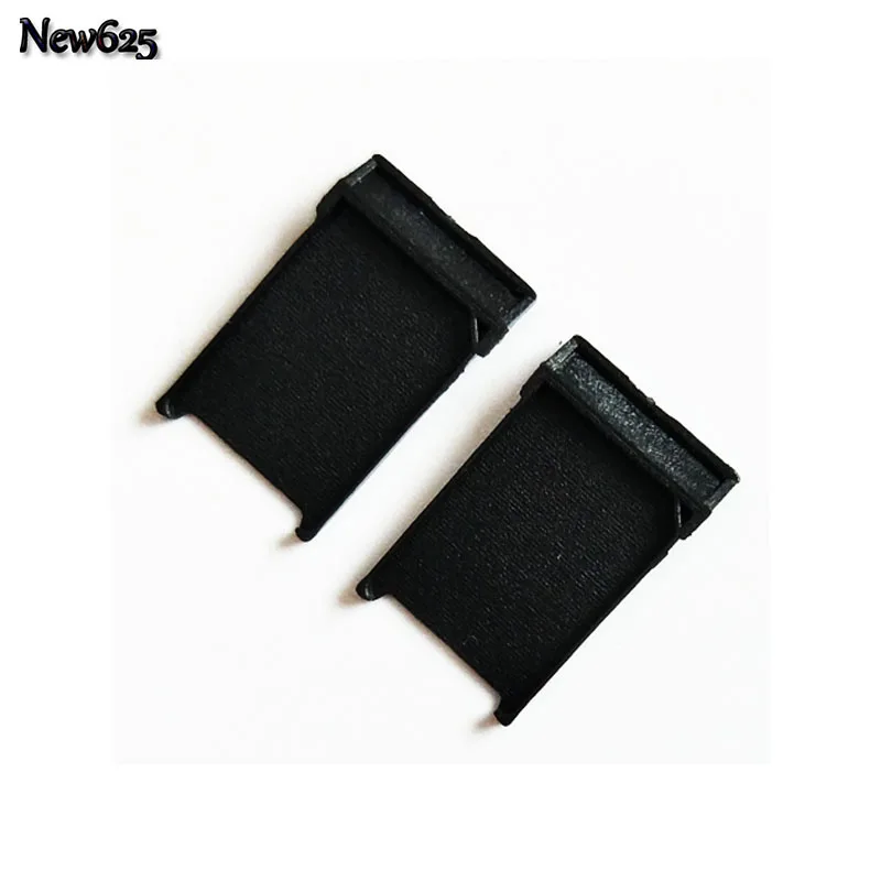 Original New Sim Tray Holder For HTC One E9 Plus E9+ E9PW E9PT SIM Card Reader Tray Holder Slot Replacement
Original New Sim Tray Holder For HTC One E9 Plus E9+ E9PW E9PT SIM Card Reader Tray Holder Slot Replacement
