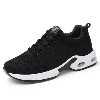 2018 new men's running shoes female Korean version of the large size travel running shoes men's shoes lovers shoes children's
2018 new men's running shoes female Korean version of the large size travel running shoes men's shoes lovers shoes children's