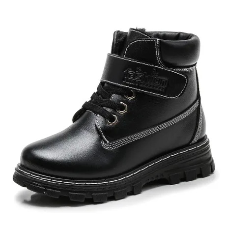 5025875135_2074215626.460x460xz