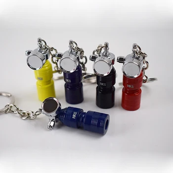 High quality metal car key ring Fuel saving accessories style for bmw mercedes ford toyota nissan honda audi volkswagen Keychain
High quality metal car key ring Fuel saving accessories style for bmw mercedes ford toyota nissan honda audi volkswagen Keychain