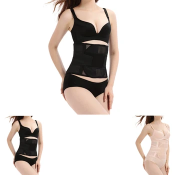 Postpartum &Support After Pregnancy Belt Belly Maternity Bandage Band Pregnant Women Shapewear Clothes Belly Belt
Postpartum &Support After Pregnancy Belt Belly Maternity Bandage Band Pregnant Women Shapewear Clothes Belly Belt