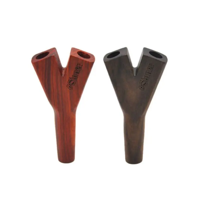 Double Barrel Wooden Cig Holder Joint Cigarette Accessories Rolling Cone Smoking Pipe Holder King Paper Palm Wood Tobacco Pipes
Double Barrel Wooden Cig Holder Joint Cigarette Accessories Rolling Cone Smoking Pipe Holder King Paper Palm Wood Tobacco Pipes