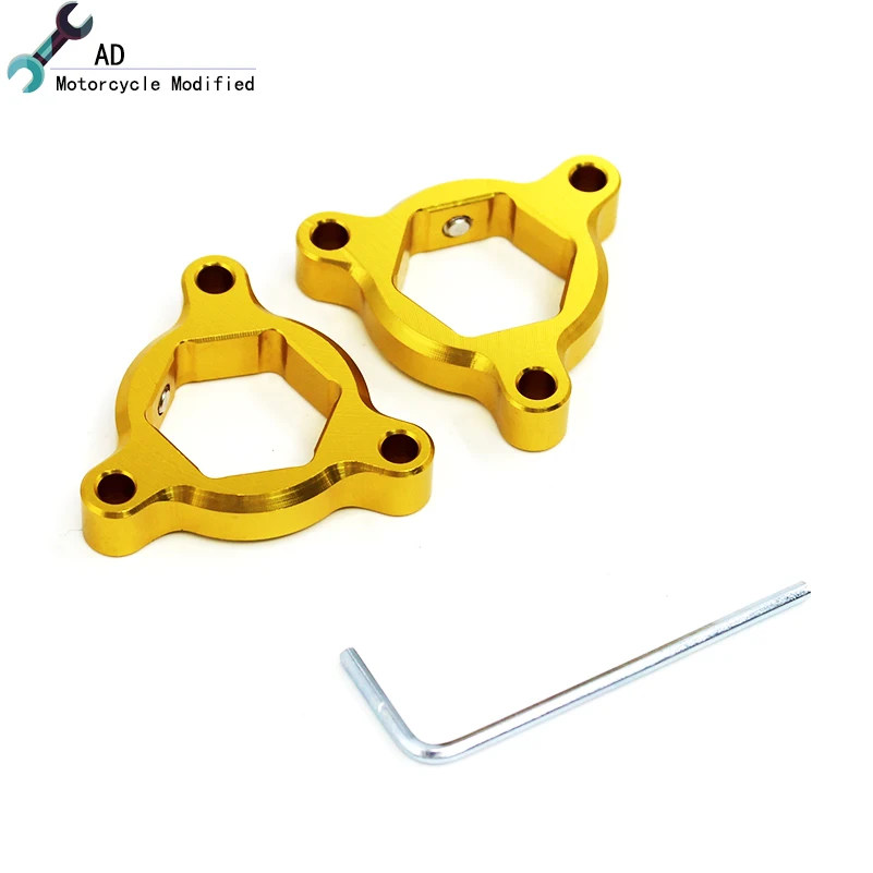 Suspension Fork Preload Adjusters Accessories for Ducati 748 1997 - 2002 Motorcycle Parts for Aprilia RSV4 2010 - 2013 RSV Mille
Suspension Fork Preload Adjusters Accessories for Ducati 748 1997 - 2002 Motorcycle Parts for Aprilia RSV4 2010 - 2013 RSV Mille