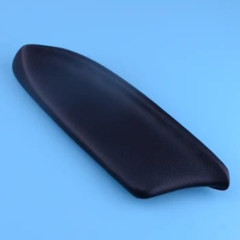 CITALL Black Left Car Door Panel Armrest Cover Artificial Leather 83553-TA0-A31ZC For Honda Accord 2008 2009 2010 2011 2012
CITALL Black Left Car Door Panel Armrest Cover Artificial Leather 83553-TA0-A31ZC For Honda Accord 2008 2009 2010 2011 2012