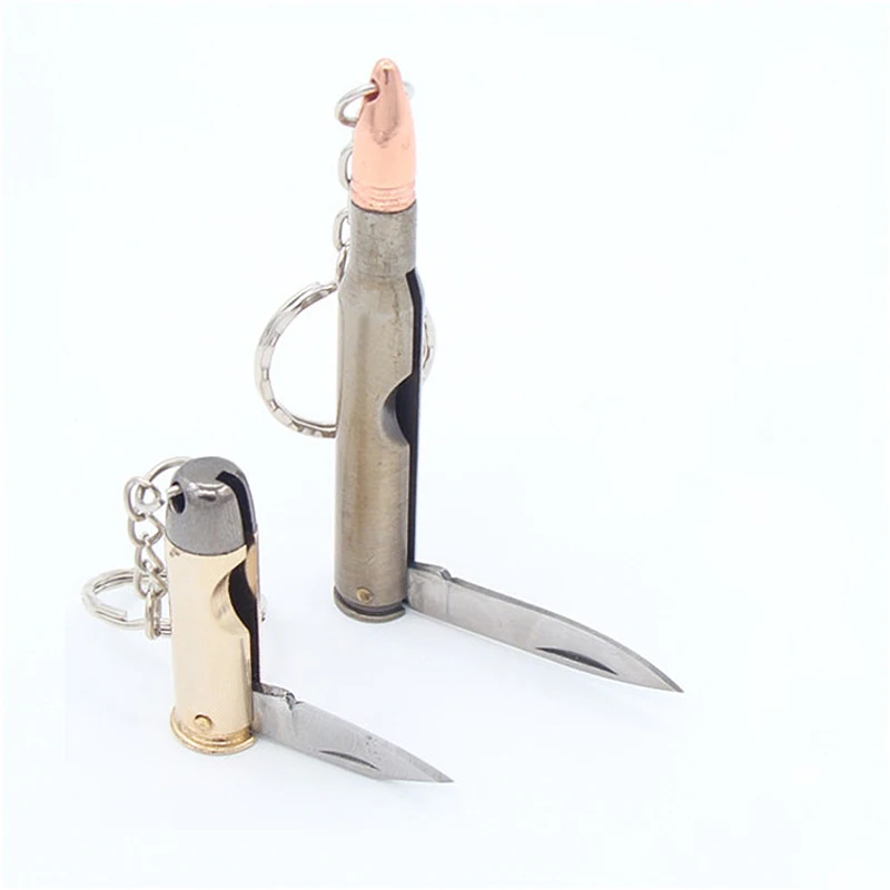 EDC Tactical Mini Pocket Knife Portable Folding Hunting Camping Knives Survival Defences for Mens Small Keychain Multi Tools
EDC Tactical Mini Pocket Knife Portable Folding Hunting Camping Knives Survival Defences for Mens Small Keychain Multi Tools
