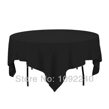 Free Shipping (5pcs/lot)High quality 100% visa polyester tableclothes for wedding birthday party decoration/covering the tables
Free Shipping (5pcs/lot)High quality 100% visa polyester tableclothes for wedding birthday party decoration/covering the tables
