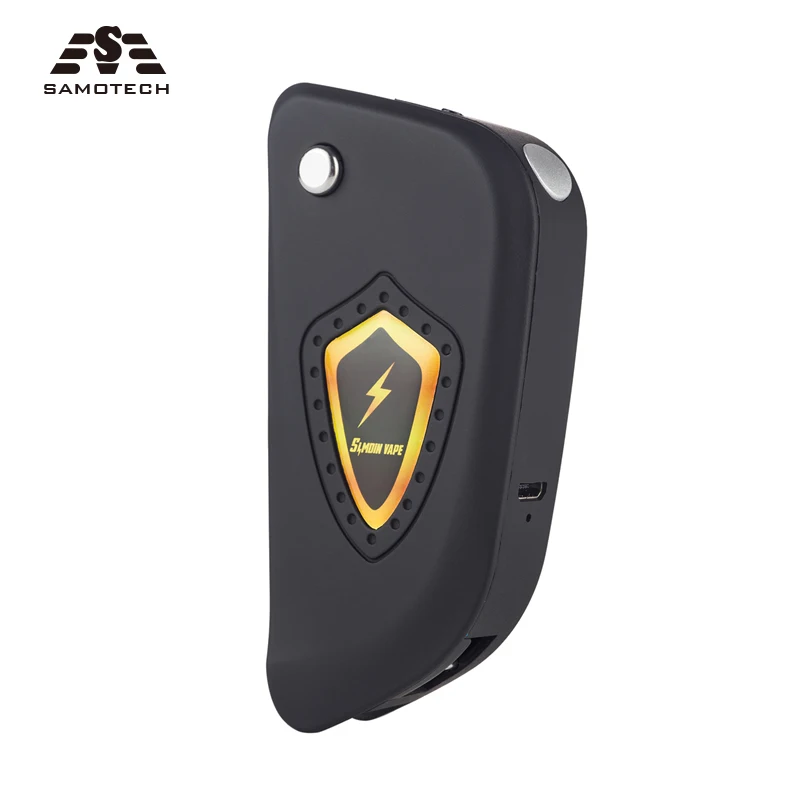 COOL Car Key stay DF-BOX mod kit 650mah Battery mini Vapor Preheating Battery Fit 510 Atomizer Adjustable Voltages gift box Mod
COOL Car Key stay DF-BOX mod kit 650mah Battery mini Vapor Preheating Battery Fit 510 Atomizer Adjustable Voltages gift box Mod