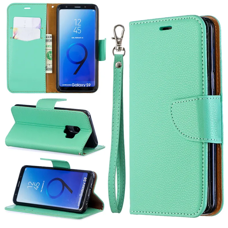 Samsung Galaxy S9 (31)