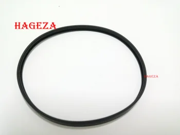 NEW and Original for Nikon 18-300mm F/3.5-5.6G ED VR RUBBER 18-300 Waterproof and dustproof seal ring Camera Lens Repair Part
NEW and Original for Nikon 18-300mm F/3.5-5.6G ED VR RUBBER 18-300 Waterproof and dustproof seal ring Camera Lens Repair Part