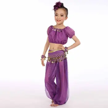 2020 Fashion Handmade Children Girl Belly Dance Costumes Kids Belly Dancing Egypt Dance Cloth Baby Set Clothing 6.18
2020 Fashion Handmade Children Girl Belly Dance Costumes Kids Belly Dancing Egypt Dance Cloth Baby Set Clothing 6.18
