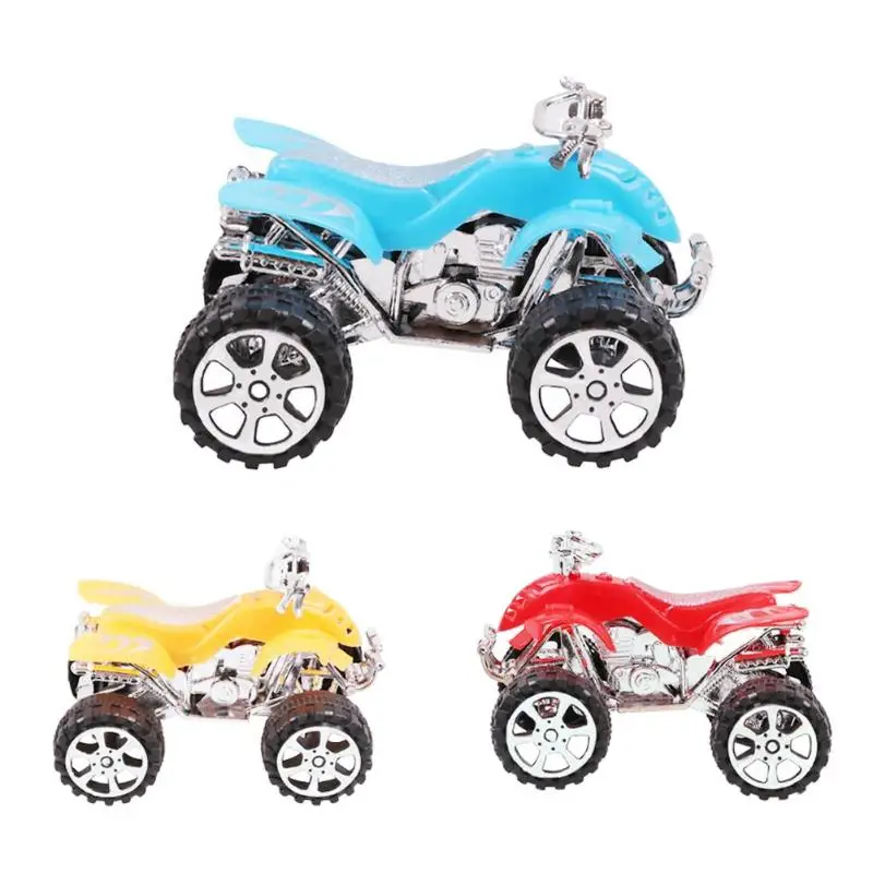 Plastic Mini Beach Motorcycle Model Toy Boy Simulation Car Motor Model Toy Kids Children New Year Gift Random Color
Plastic Mini Beach Motorcycle Model Toy Boy Simulation Car Motor Model Toy Kids Children New Year Gift Random Color