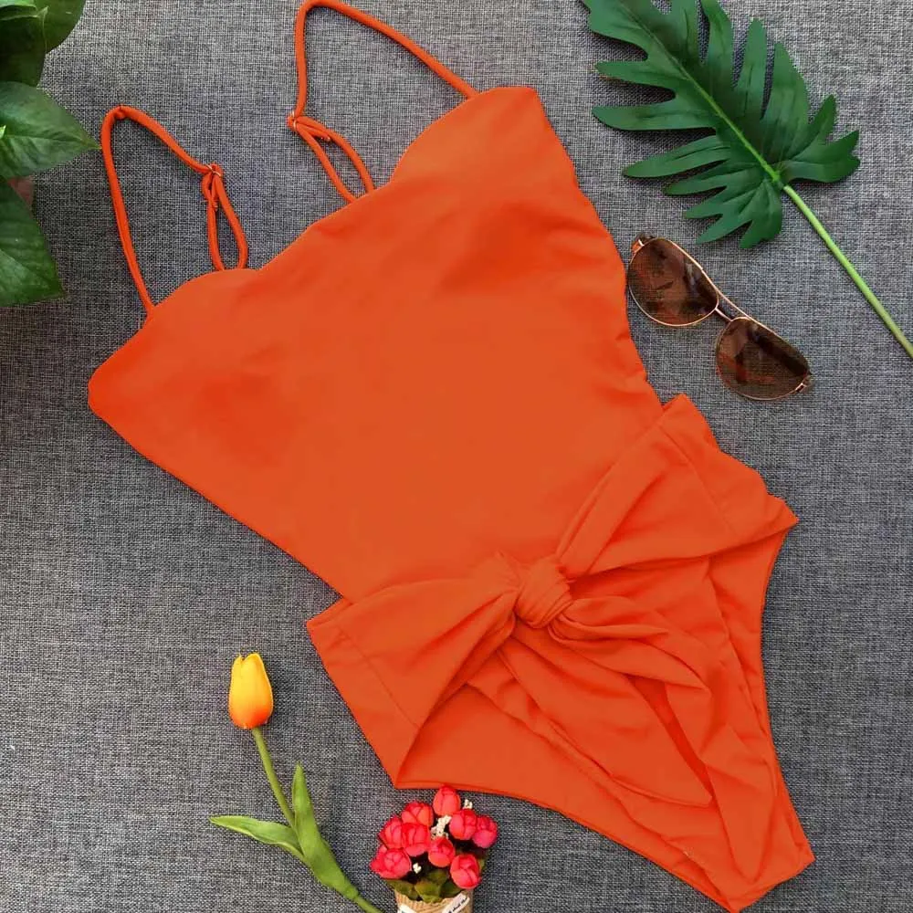 8679384153_1677619889