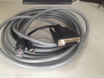 High quality 20 Pin Connector and Lan cable of diagnostic scanner forBen-z forB-MW,Twinb mb star c4 & GT1 pro with Aluminum Case
High quality 20 Pin Connector and Lan cable of diagnostic scanner forBen-z forB-MW,Twinb mb star c4 & GT1 pro with Aluminum Case