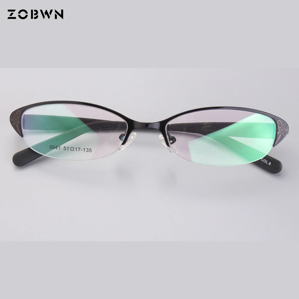 Wholesale butterfly Women Cat Eyeglasses Fashion lady female Circle pattern Points women lunettes femme black anti blue computer
Wholesale butterfly Women Cat Eyeglasses Fashion lady female Circle pattern Points women lunettes femme black anti blue computer