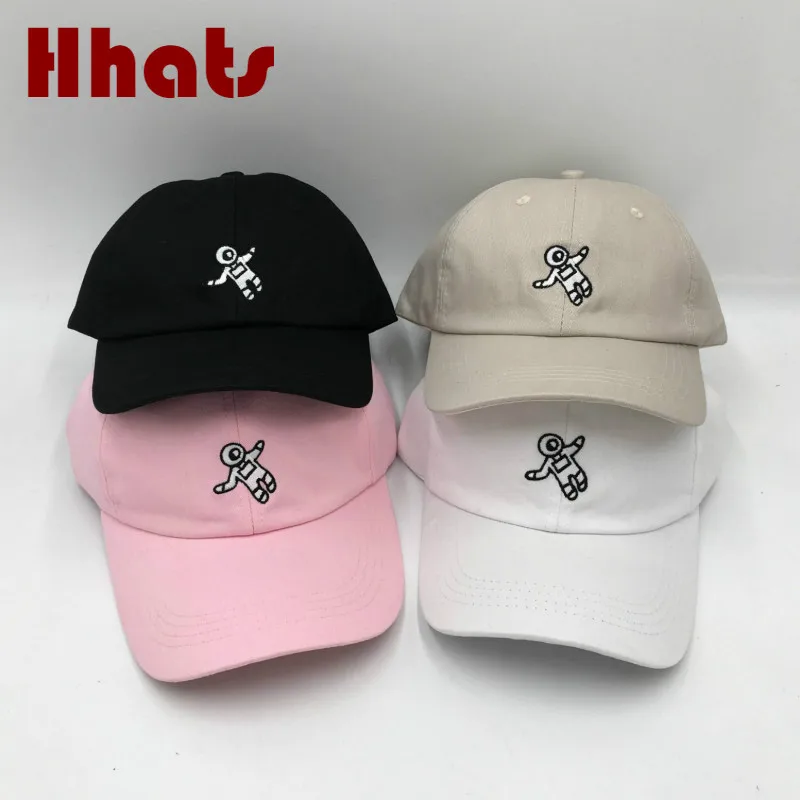 which in shower unisex fashion embroidered astronaut dad hat cotton men baseball cap hip hop summer women snapback hat bone
which in shower unisex fashion embroidered astronaut dad hat cotton men baseball cap hip hop summer women snapback hat bone