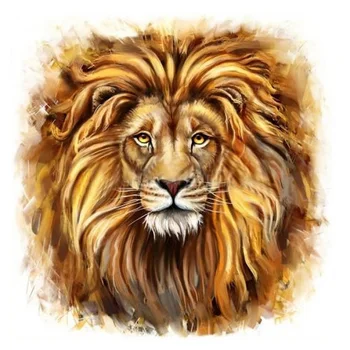 DIY diamond painting cross stitch Needlework diamond embroidery full square Crystal resin diamond kit mosaic lion picture25
DIY diamond painting cross stitch Needlework diamond embroidery full square Crystal resin diamond kit mosaic lion picture25