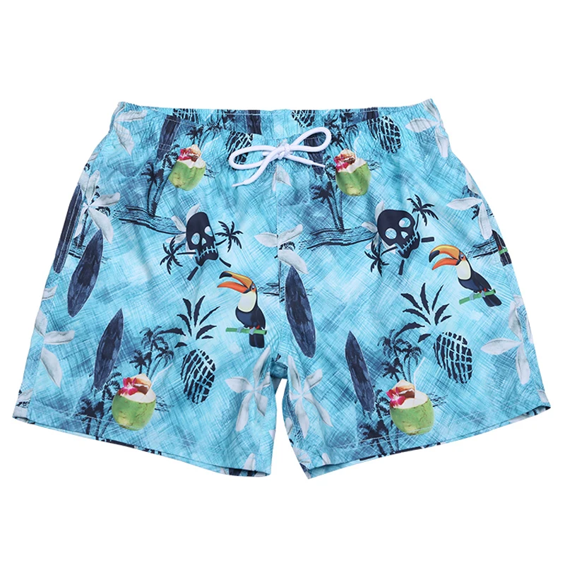 SD204 New Men Beach Swimming Shorts For Men Swim Shorts Swimwear Mens Swim Trunks Bermuda Surfing Beach Wear Swimsuit Sunga 1A
SD204 New Men Beach Swimming Shorts For Men Swim Shorts Swimwear Mens Swim Trunks Bermuda Surfing Beach Wear Swimsuit Sunga 1A