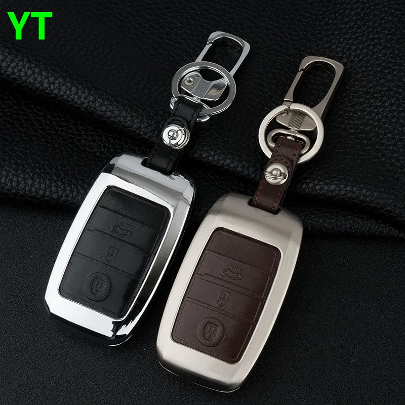Car key case ,auto key holder for Kia K3,K4,K5,KX3,sportage,sorento, auto accessories,car styling
Car key case ,auto key holder for Kia K3,K4,K5,KX3,sportage,sorento, auto accessories,car styling
