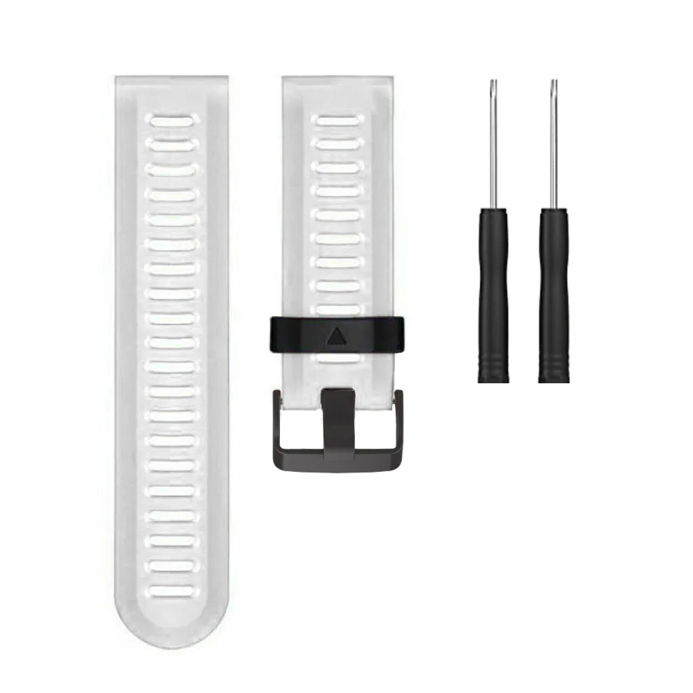 FX3-12 white
