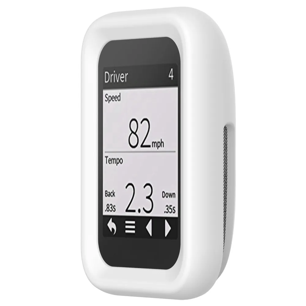 dw-ewws107 (2)