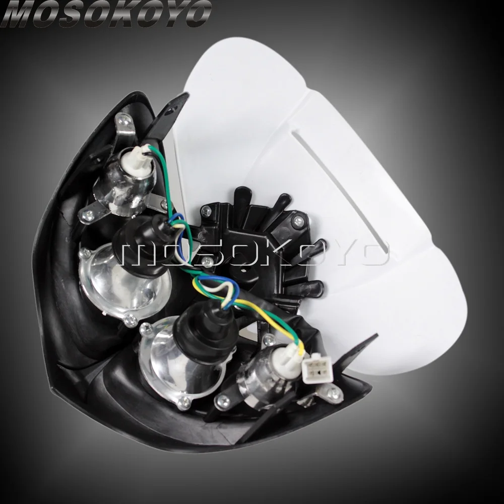 YM-007-WT(4)