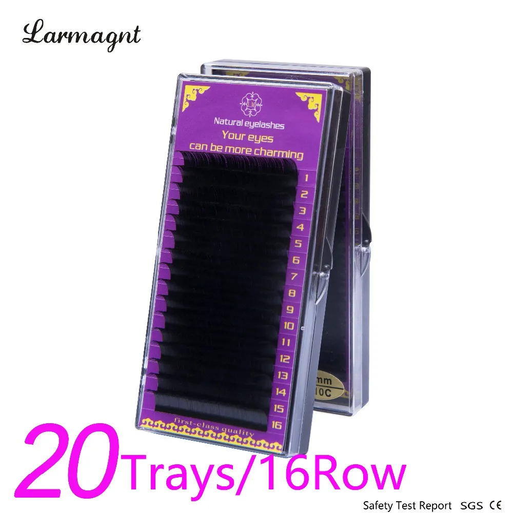 20case/set eyelash extension mink,individual eyelash extension,natural eyelashes,fake false eyelashes, makeup tool
20case/set eyelash extension mink,individual eyelash extension,natural eyelashes,fake false eyelashes, makeup tool