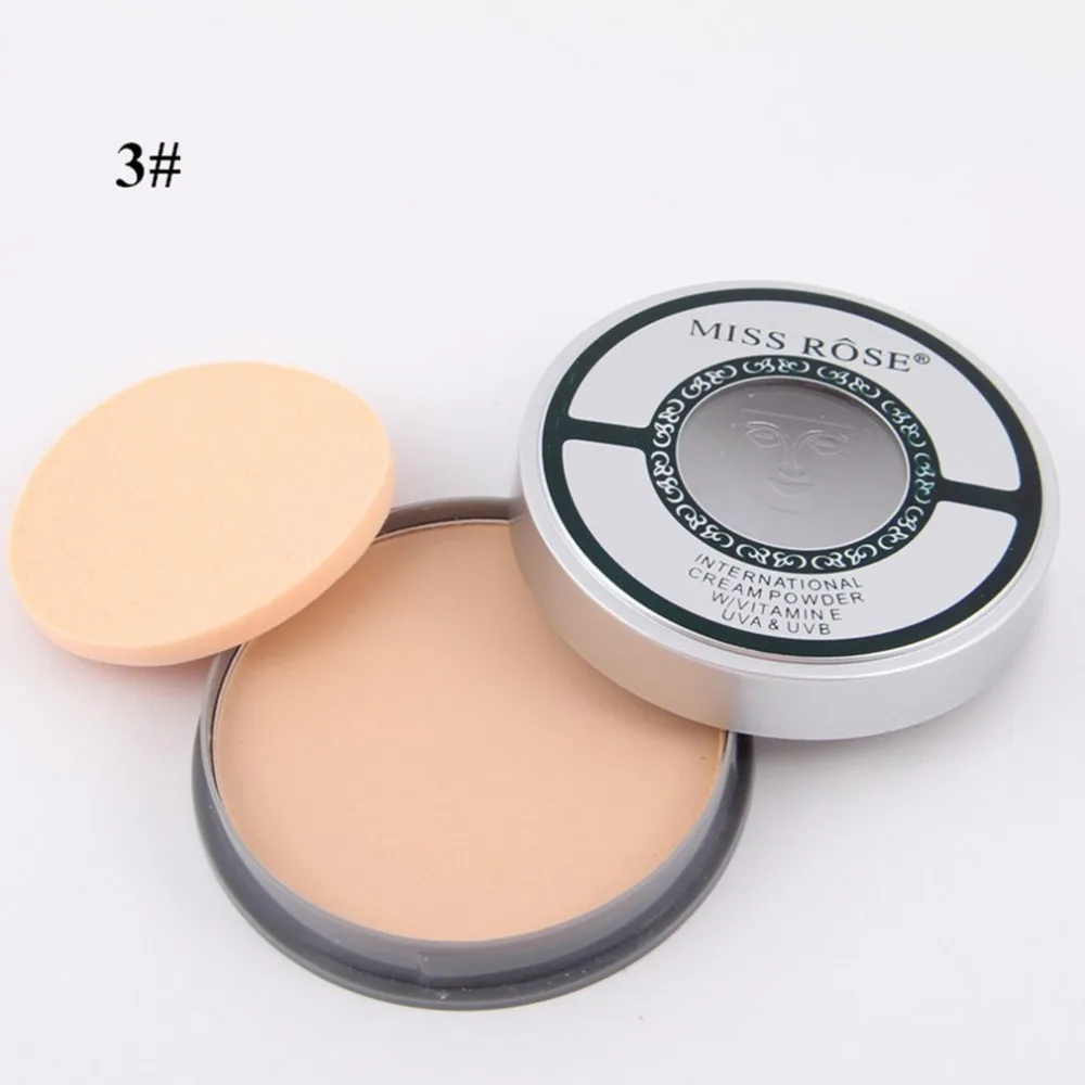 MR907003-ALL-1-1