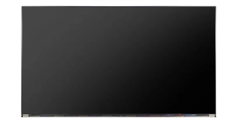 Brand New Touch Screen LM230WF9 LM230WF7-SSB2 LM230WF7 SS B3 C2 LM230WF9 SSB1 LCD Screen With Touch For Lenovo AIO 510S-23ISU
Brand New Touch Screen LM230WF9 LM230WF7-SSB2 LM230WF7 SS B3 C2 LM230WF9 SSB1 LCD Screen With Touch For Lenovo AIO 510S-23ISU